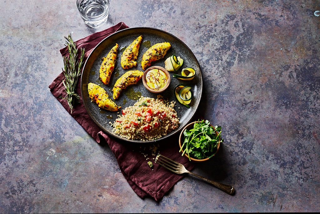 food styling photography photographer studio backdrop background surface still life product