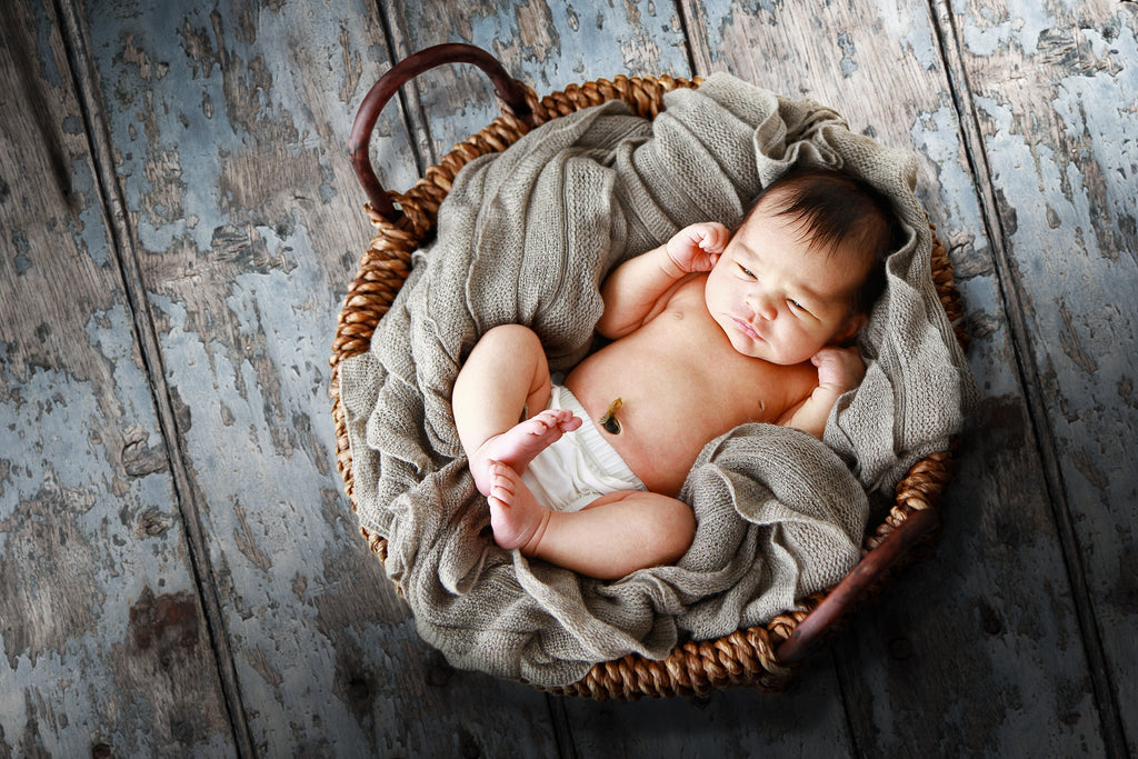 portrait newborn cakesmash photo backdrop floordrop background vinyl wipeclean waterproof wood stone marble