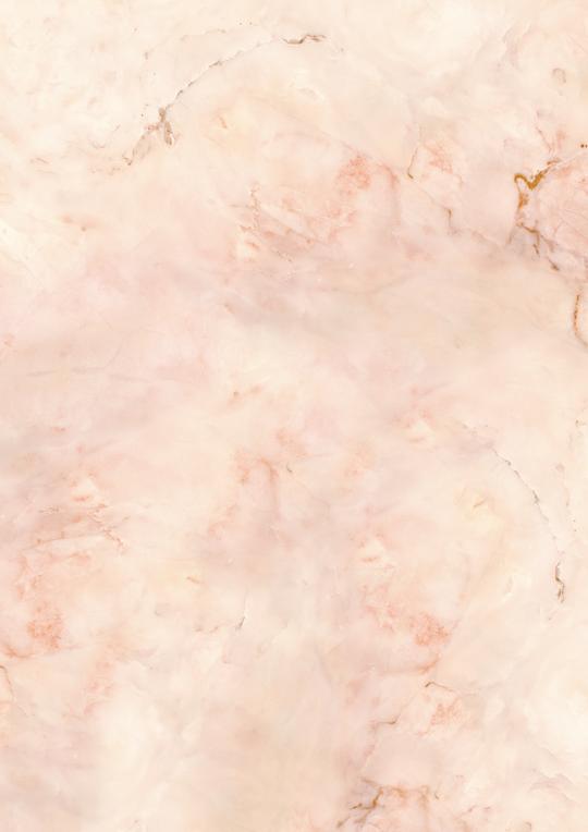 Pesca' Soft Peach Marble A1 Vinyl Photography Background – Black Velvet  Styling Ltd