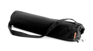 The Texas Longhorn - Yoga Mat