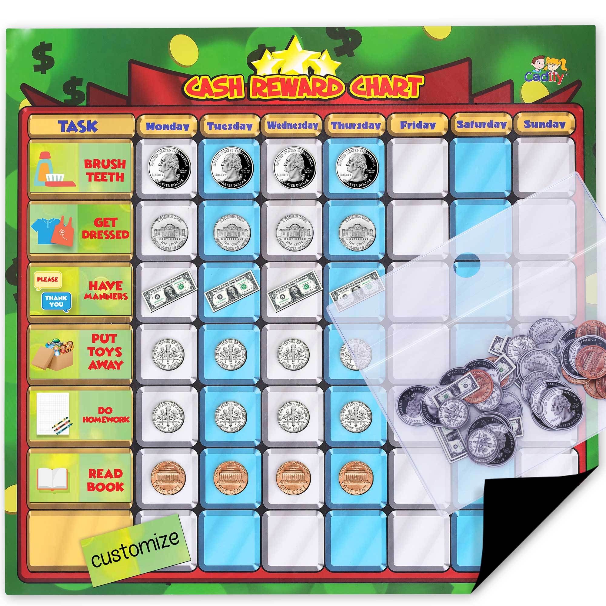 cash-reward-chart-for-kids