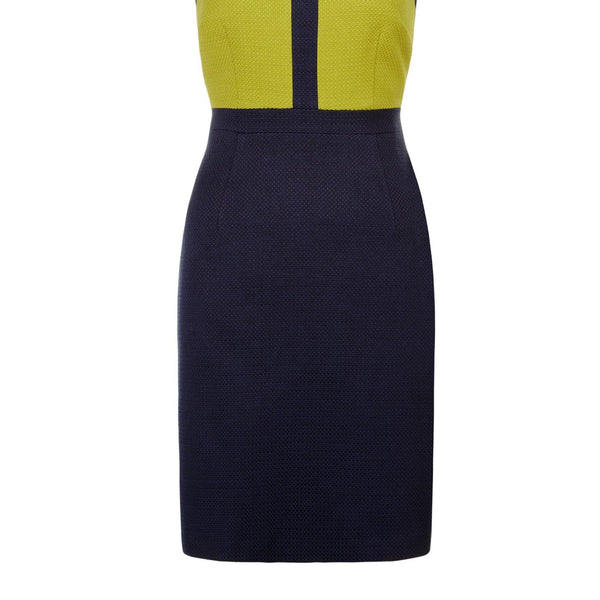 hobbs evadine dress