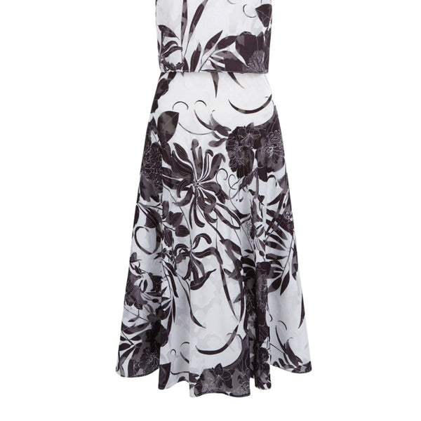 hobbs evadine dress