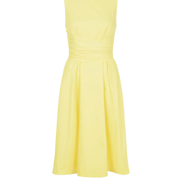 hobbs evadine dress