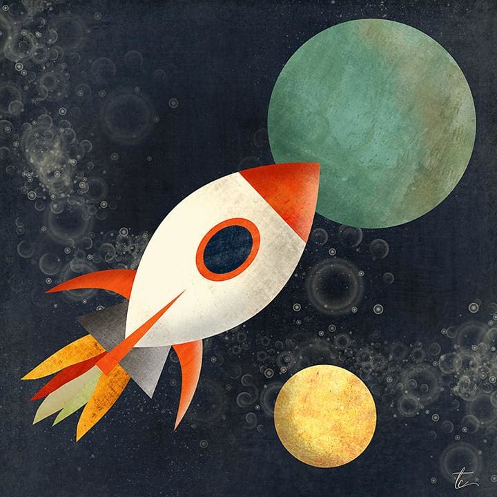 https://cdn.shopify.com/s/files/1/2691/0104/files/rocket-ship-illustration-kids-room-artwork-space-art-tracey-capone-photography-fine-moon-spacecraft-planet-491_2048x.jpg?v=1686672385