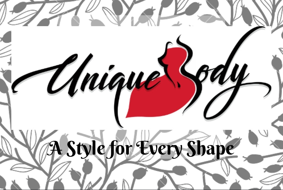 Unique Body Boutique by BG