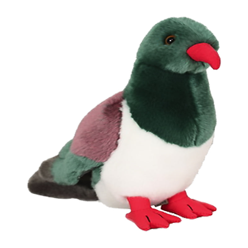 Pigeon sale stuffed animal