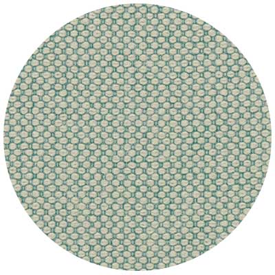 swatch-1.jpg__PID:b4b6b475-b6ba-4d3d-b466-4eb527d58486