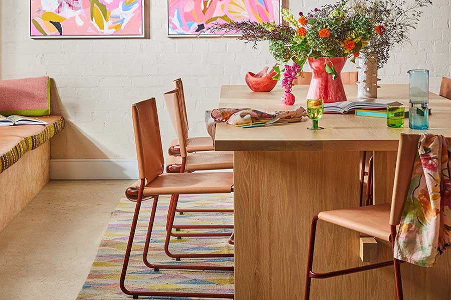 tables-tile-wide.jpg__PID:6ff2a751-a6c0-47ac-addc-7909ac541a46