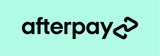 Shop Now Pay Later In 4 Installments With Afterpah
