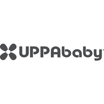 UPPAbaby in Salt Lake City Utah Babinskis Baby