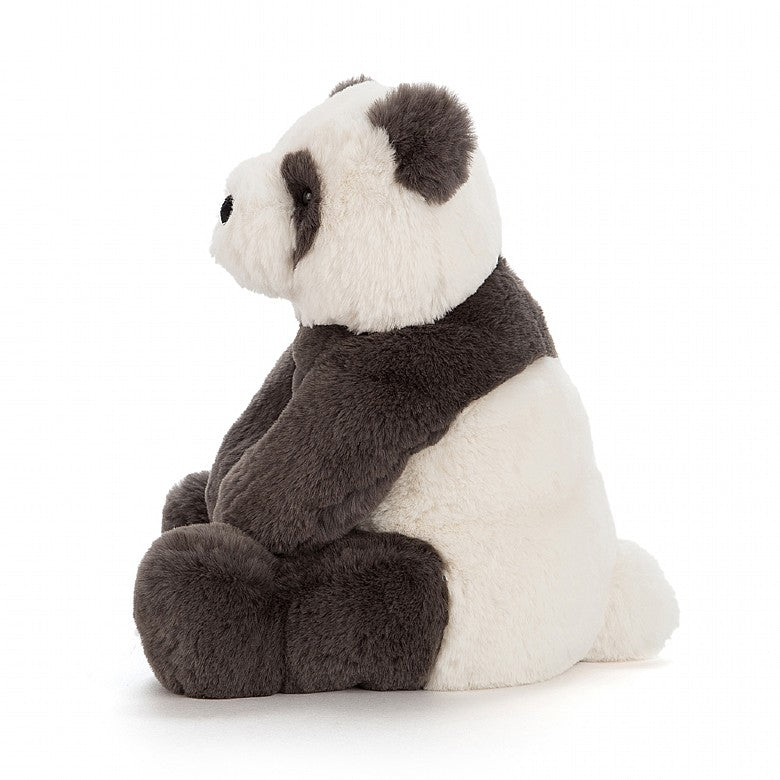 jellycat squiggle panda