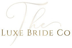 The Luxe Bride Co