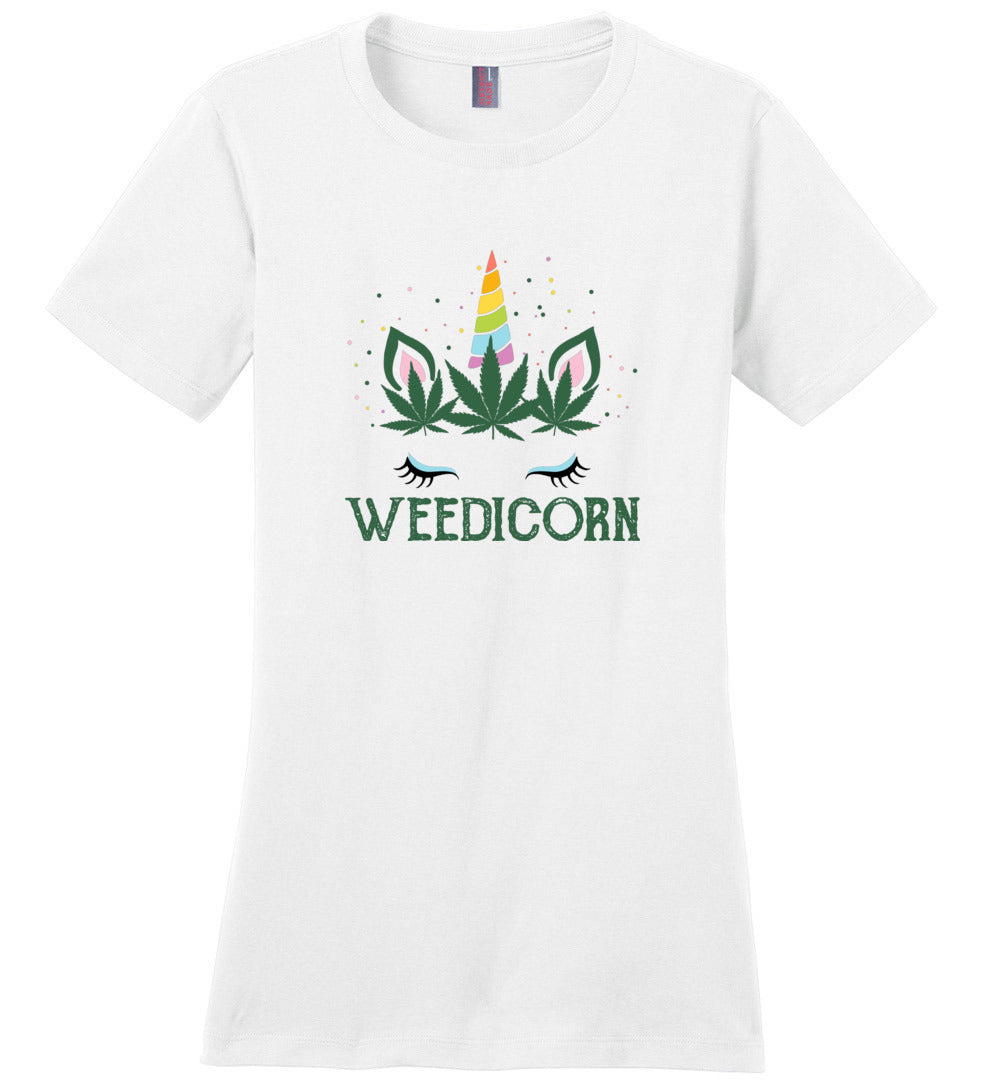 Free Free Weed Unicorn Svg Free 924 SVG PNG EPS DXF File