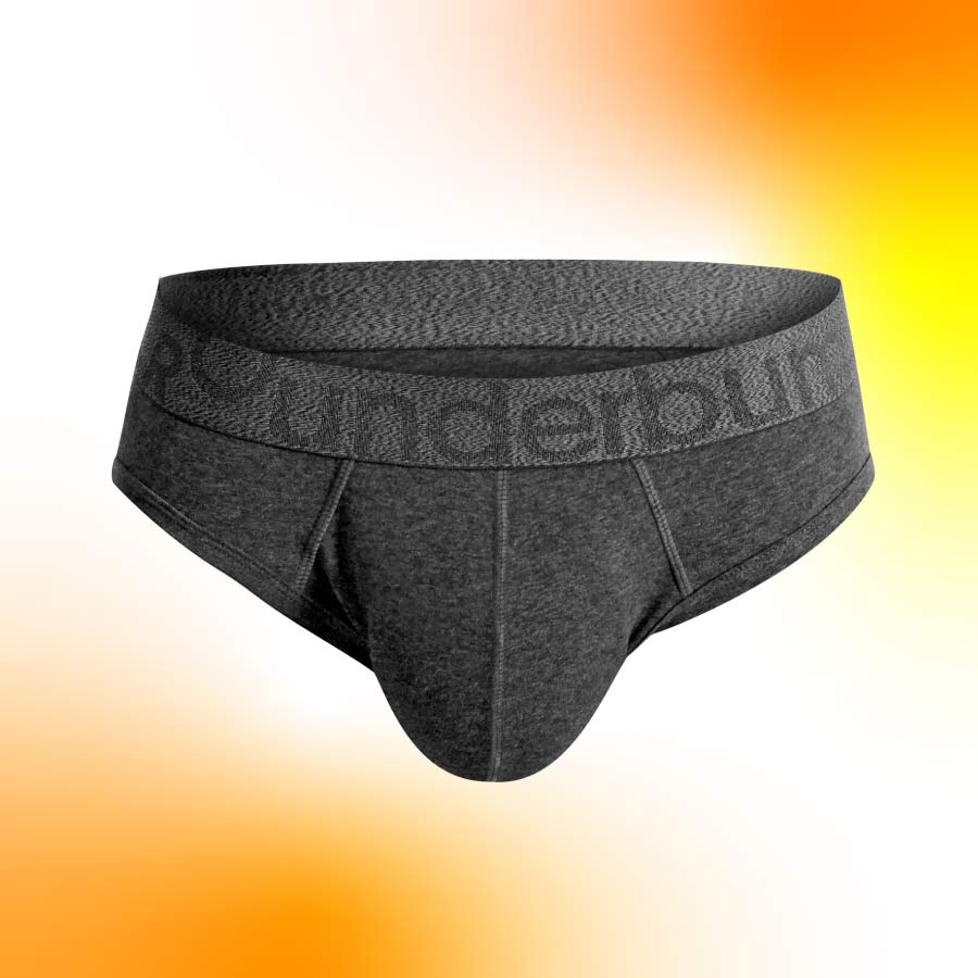 Rounderbum TECHS - Underwear para Hombre, underwear, shapewear, ropa interior Rounderbum MÉXICO