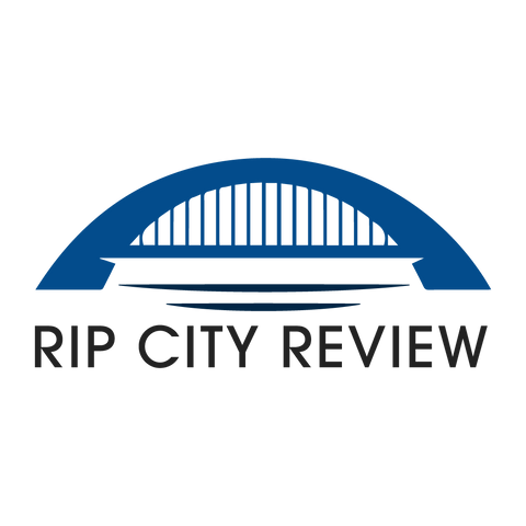 RIP City Review