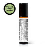 Organic Respir Support® Essential Oil Blend