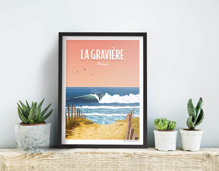 Awesome Maps Surf Travel Poster: Trải nghiệm chuyến đi với bản đồ độc đáo và đầy màu sắc, tạo ra những bức tranh Surf Travel Poster đẹp và thú vị nhất. Cùng khám phá những điểm ngắm cảnh thú vị trên toàn thế giới và cùng xem những bức ảnh đẹp nhất thu thập từ cộng đồng trên mạng.