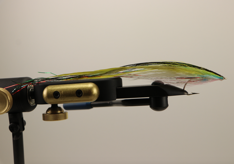 Save Money On Fly Tying Thread - Update October 2022 - The Fly Guy 