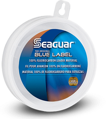 Gear Review: How to Select a Saltwater Fishing Line - The