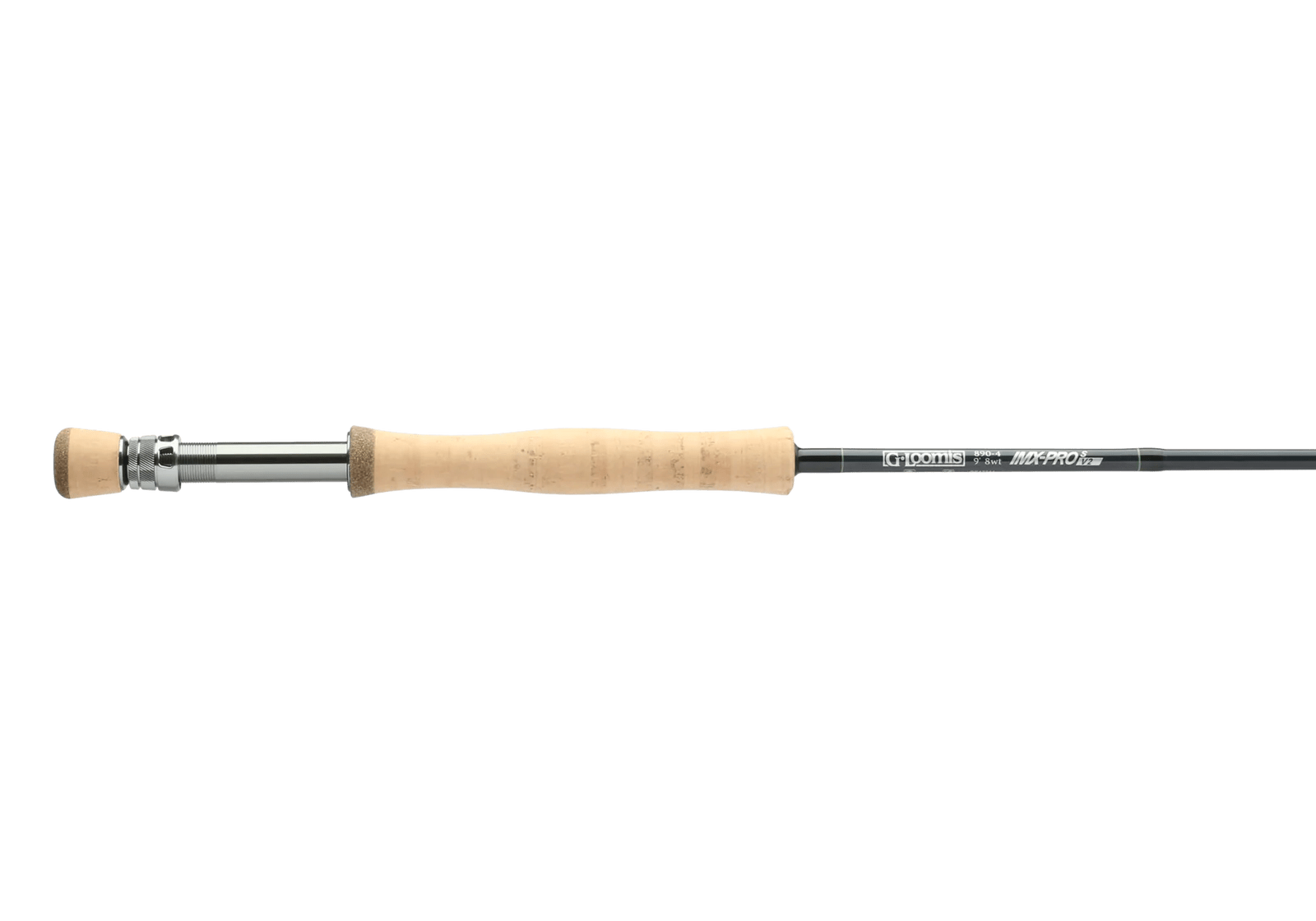 G-Loomis IMX Pro Blue Series Spinning Rods – Capt. Harry's Fishing Supply