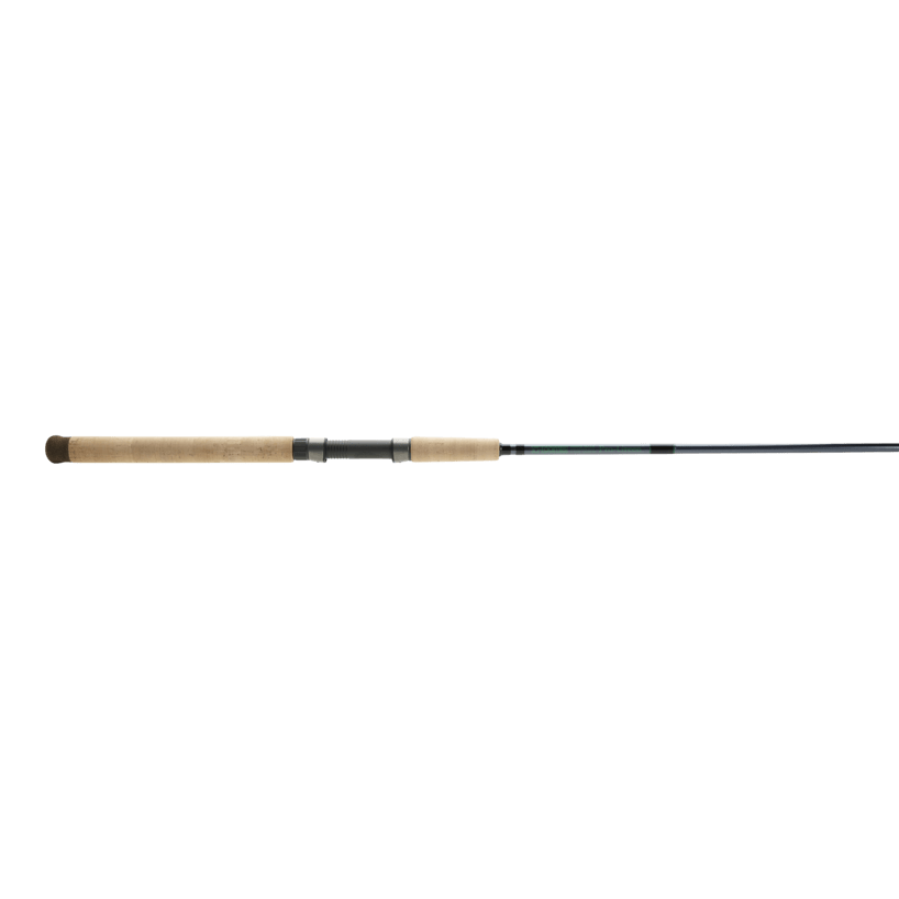 G. Loomis IMX Pro Blue Casting Rods - The Saltwater Edge