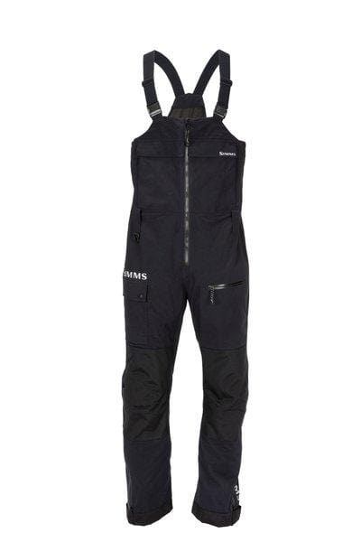 Simms Splash Cast Surf Top - The Saltwater Edge