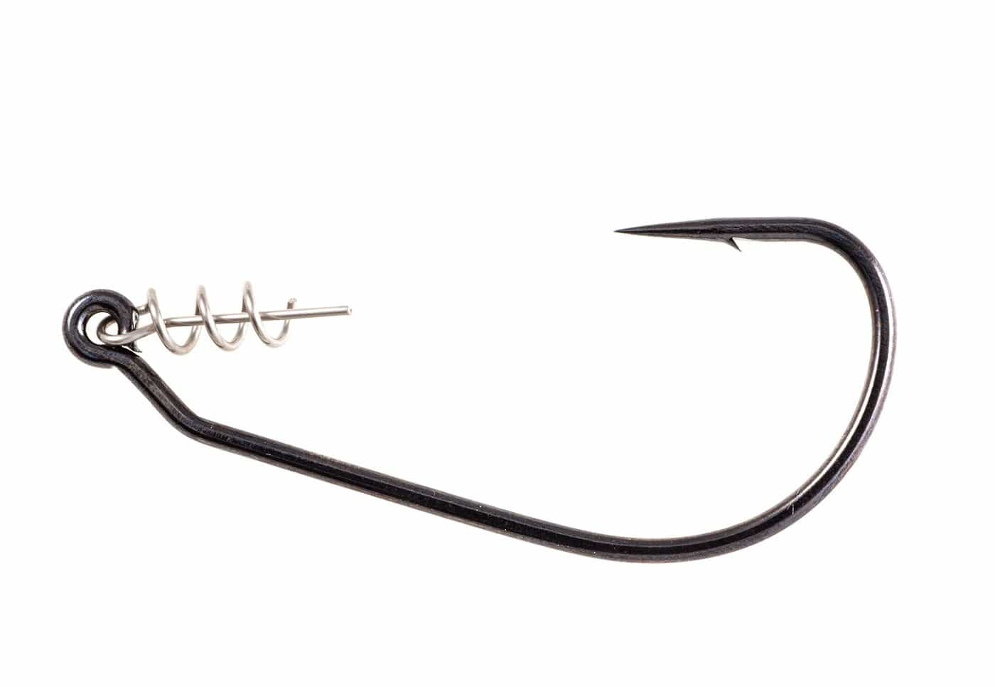 Lunker City Fin-S Fish - The Saltwater Edge