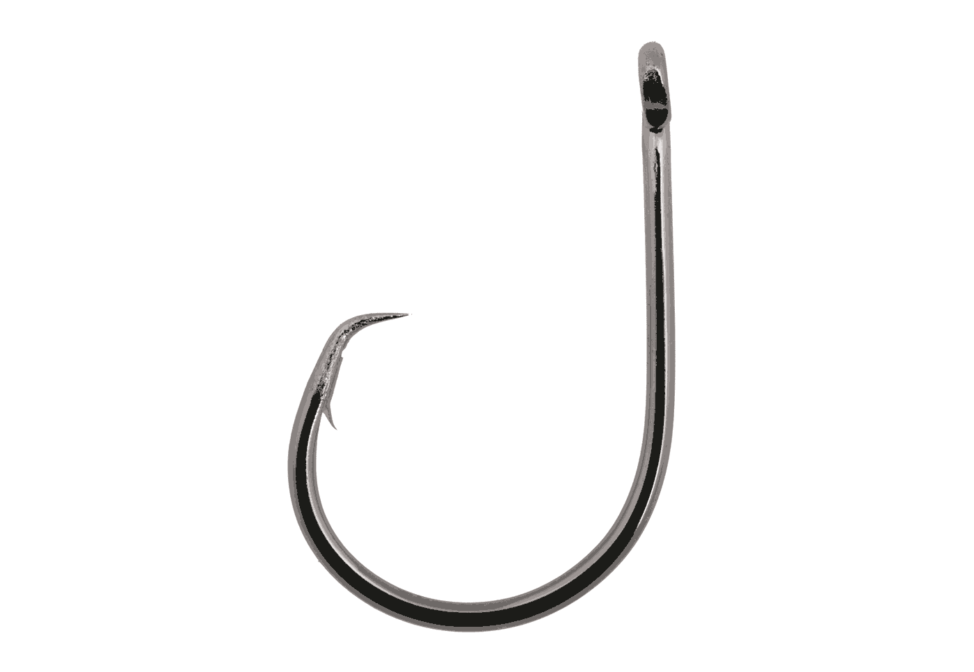 Owner hooks