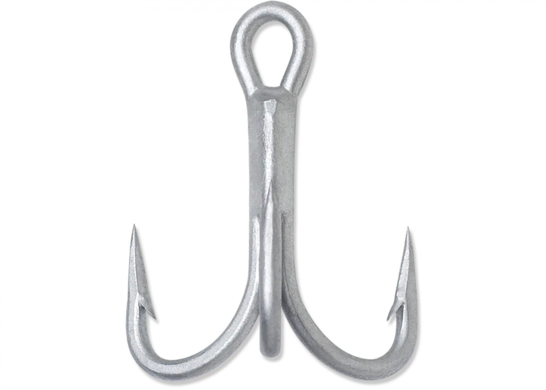 Generic Treble Anchor Hooks Big Game Hooks @ Best Price Online