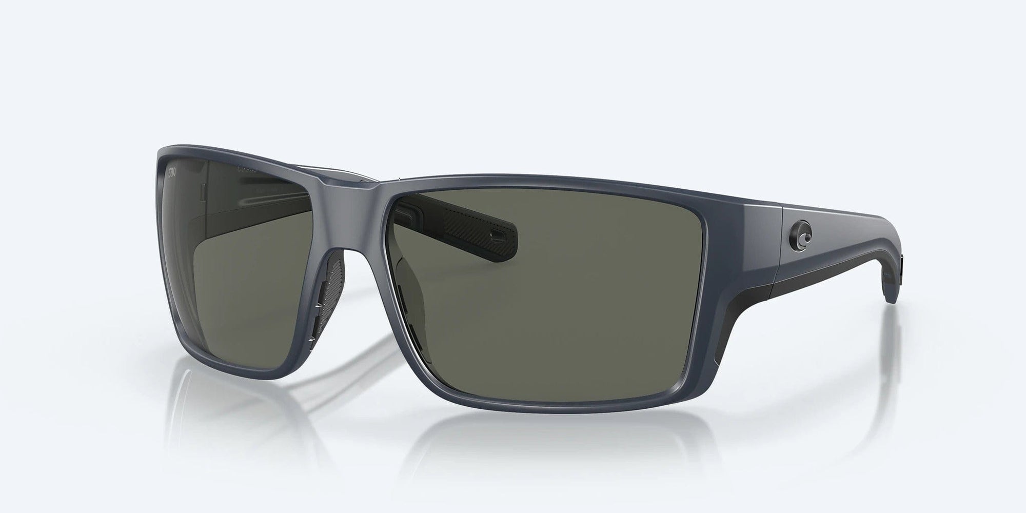 Costa Del Mar Rincon Polarized Sunglasses (580G - Glass Lenses