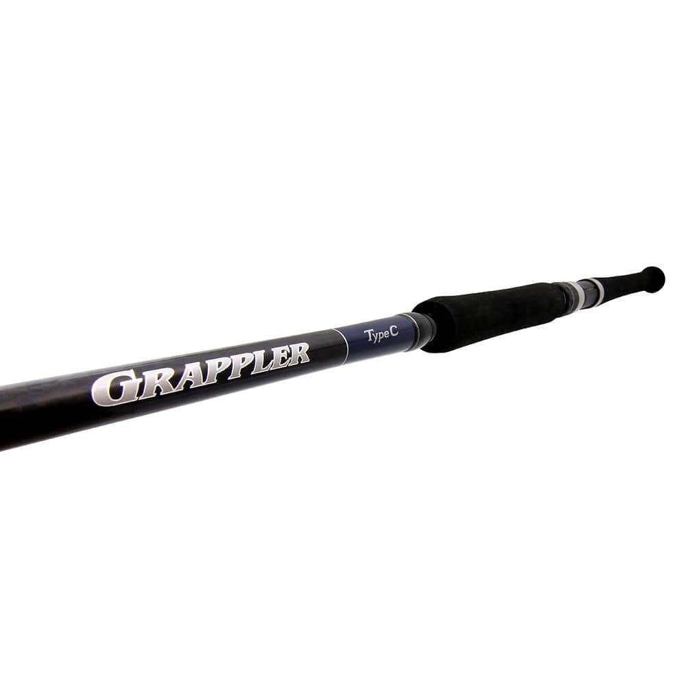 shimano stickbait rod Today's Deals - OFF 66%