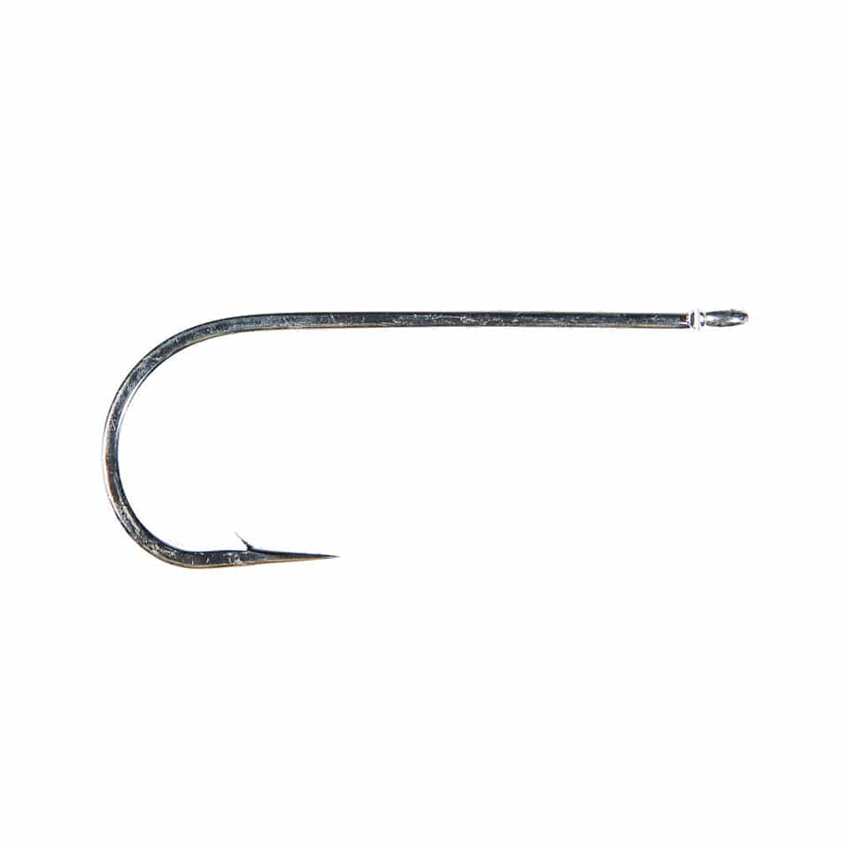 Gamakatsu SL45 Bonefish Hook - The Saltwater Edge