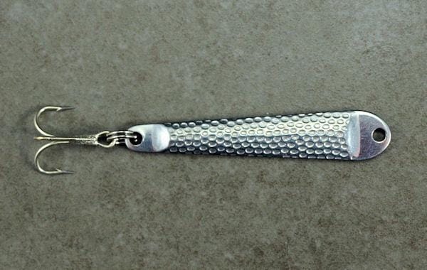 Deadly Dick Long Casting/Jigging Lures - The Saltwater Edge