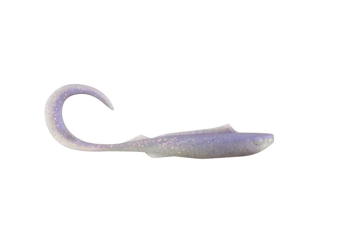 Z-Man TT Lures ChinlockZ Swimbait Hooks - The Saltwater Edge