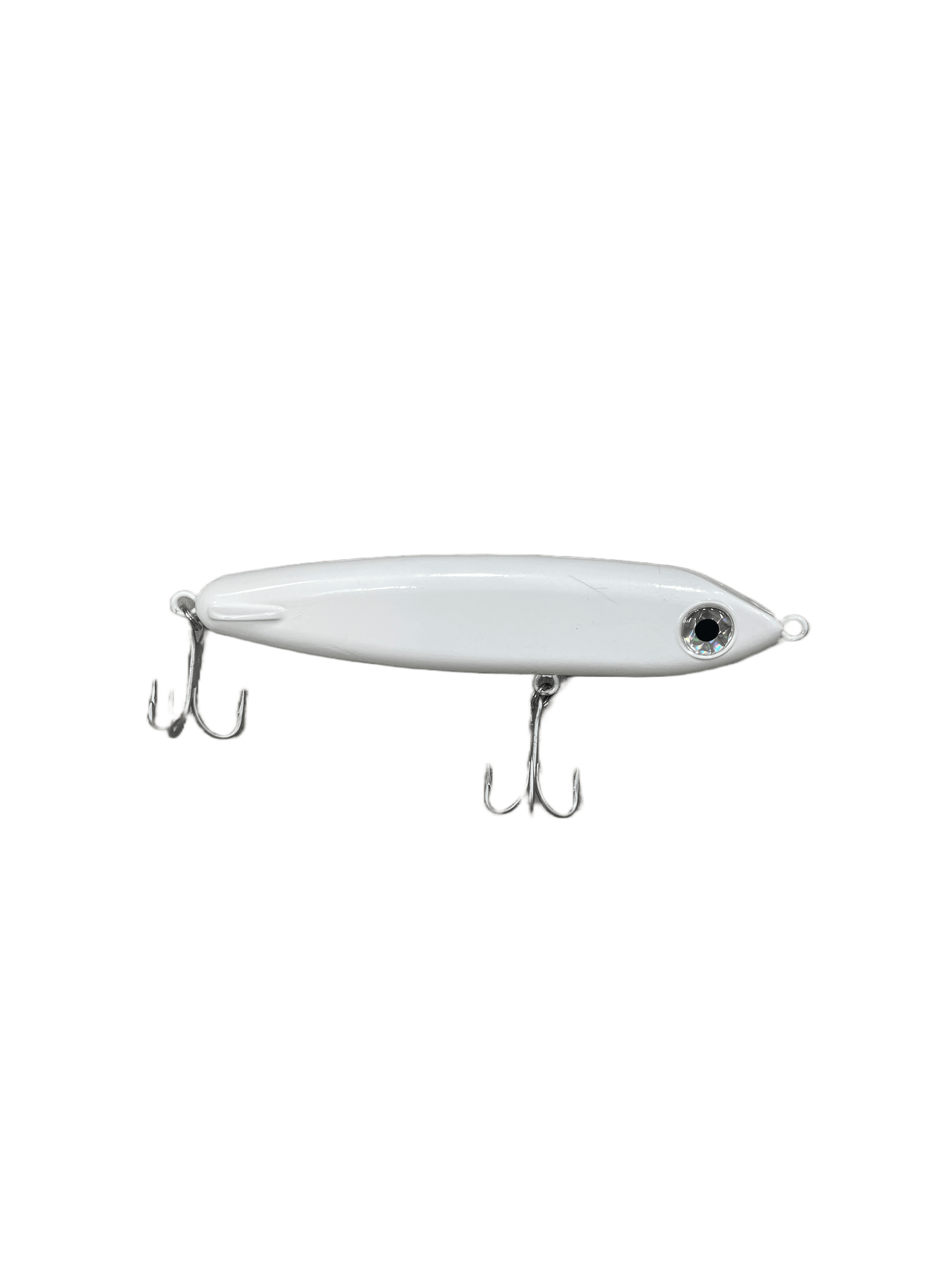 Ben Parker Magnum Spoon – The Hook Up Tackle