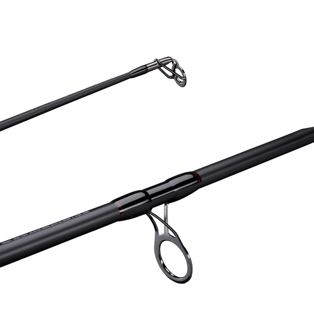 https://cdn.shopify.com/s/files/1/2692/2314/products/PENN_Prevail_II_Surf_Spinning_Rod_alt7_1600x.png?v=1639083122