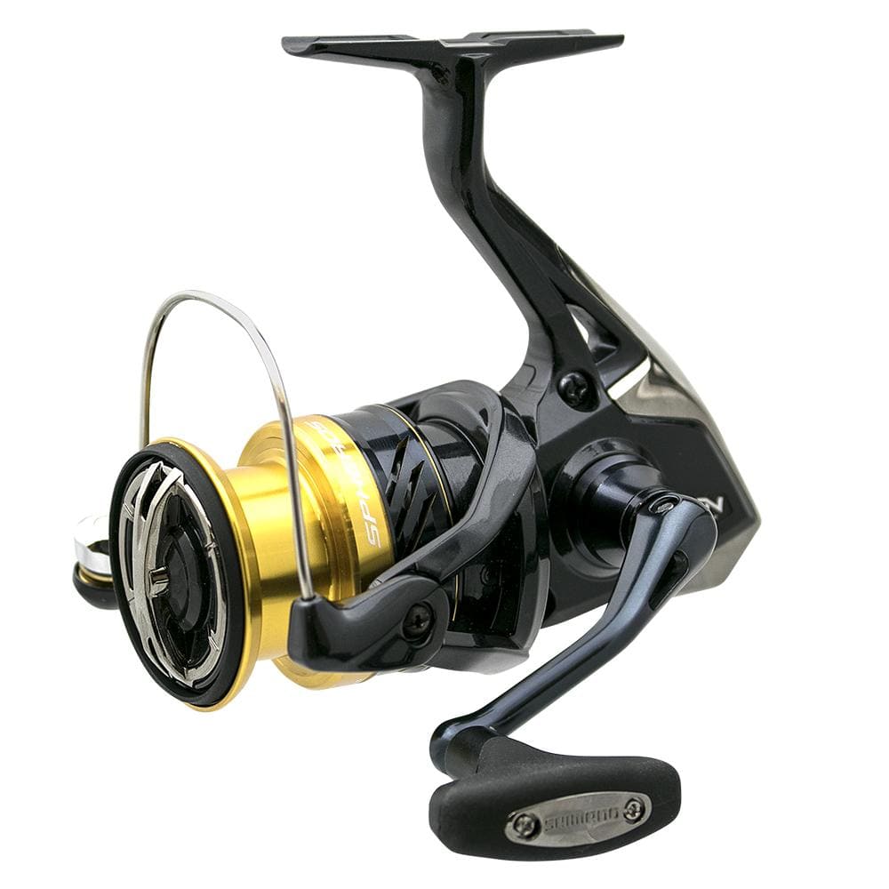 Shimano Tekota® 601 Level Wind Trolling Fishing Reel, Saltwater Applicable,  Left Hand, 600