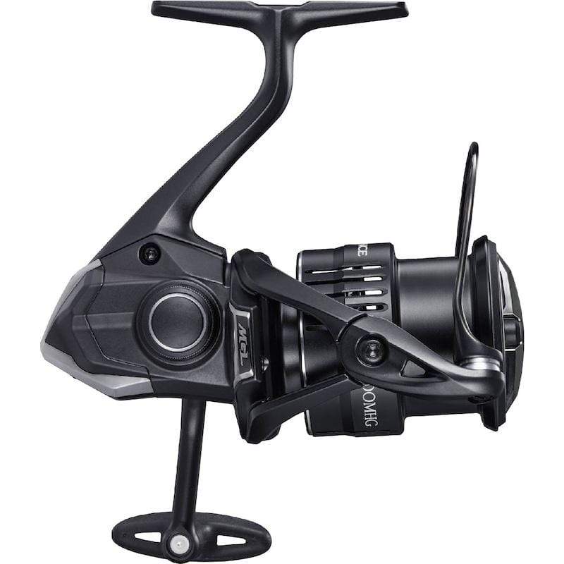 2021 SHIMANO NASCI 500 1000 2500 C3000 4000XG 4000 C5000XG Spinning Fishing  Reel HAGANE Gear Saltwater