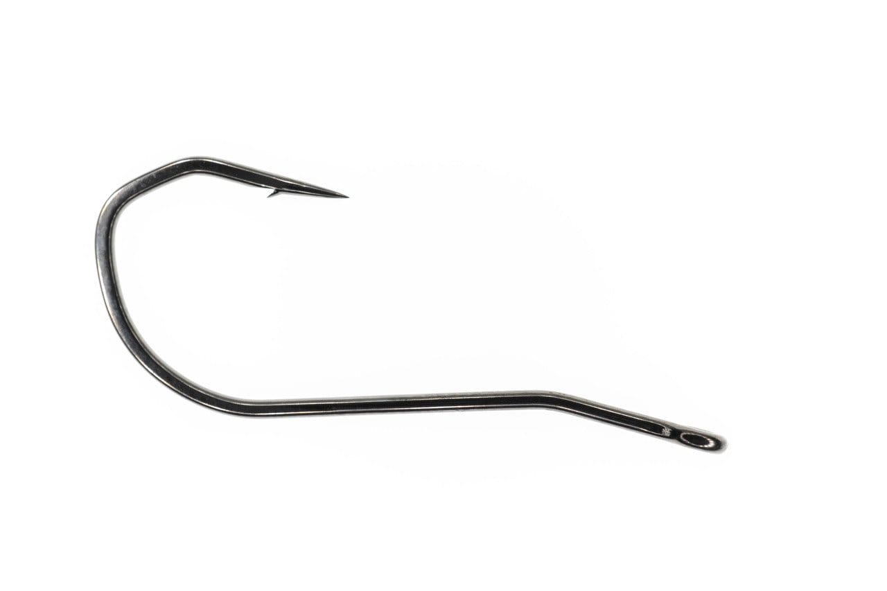 Umpqua X Series Heavy Jig Hook