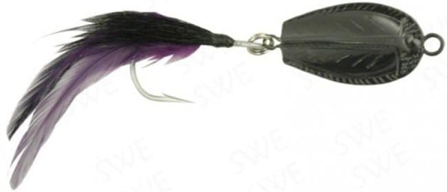 Luhr-Jensen Crippled Herring - Tackle Depot