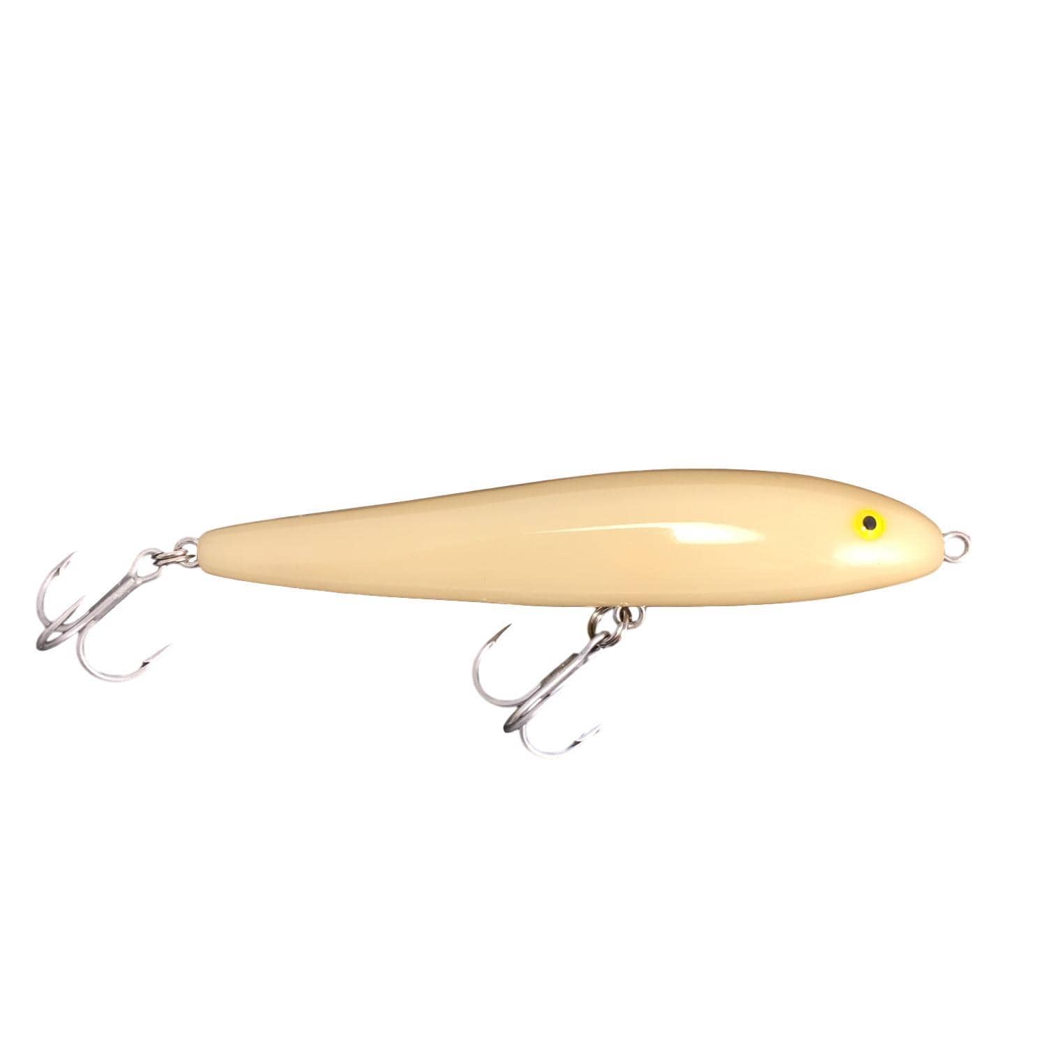Topwater Walkers For Striped Bass On The Water, 46% OFF