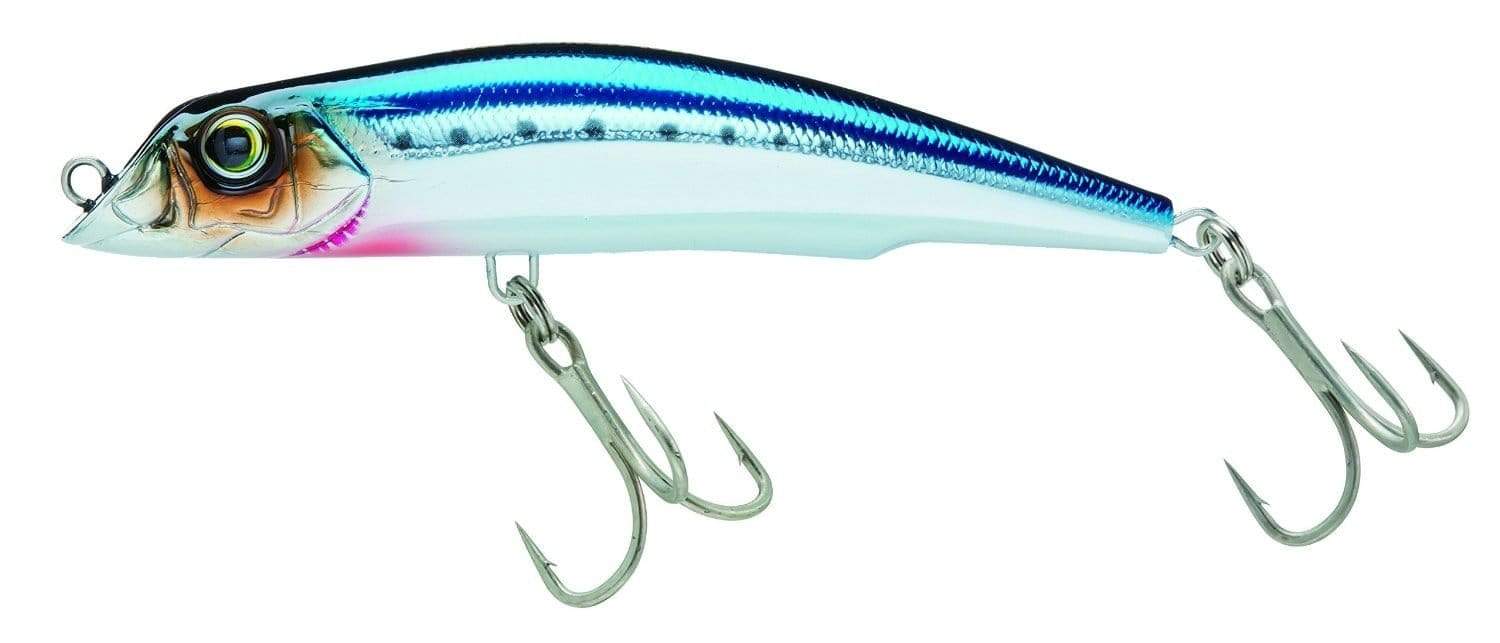 RonZ Lures - The Saltwater Edge