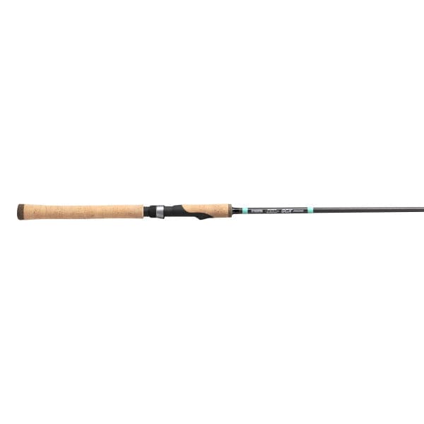 G.Loomis Pro Green Spinning Rods - The Saltwater Edge