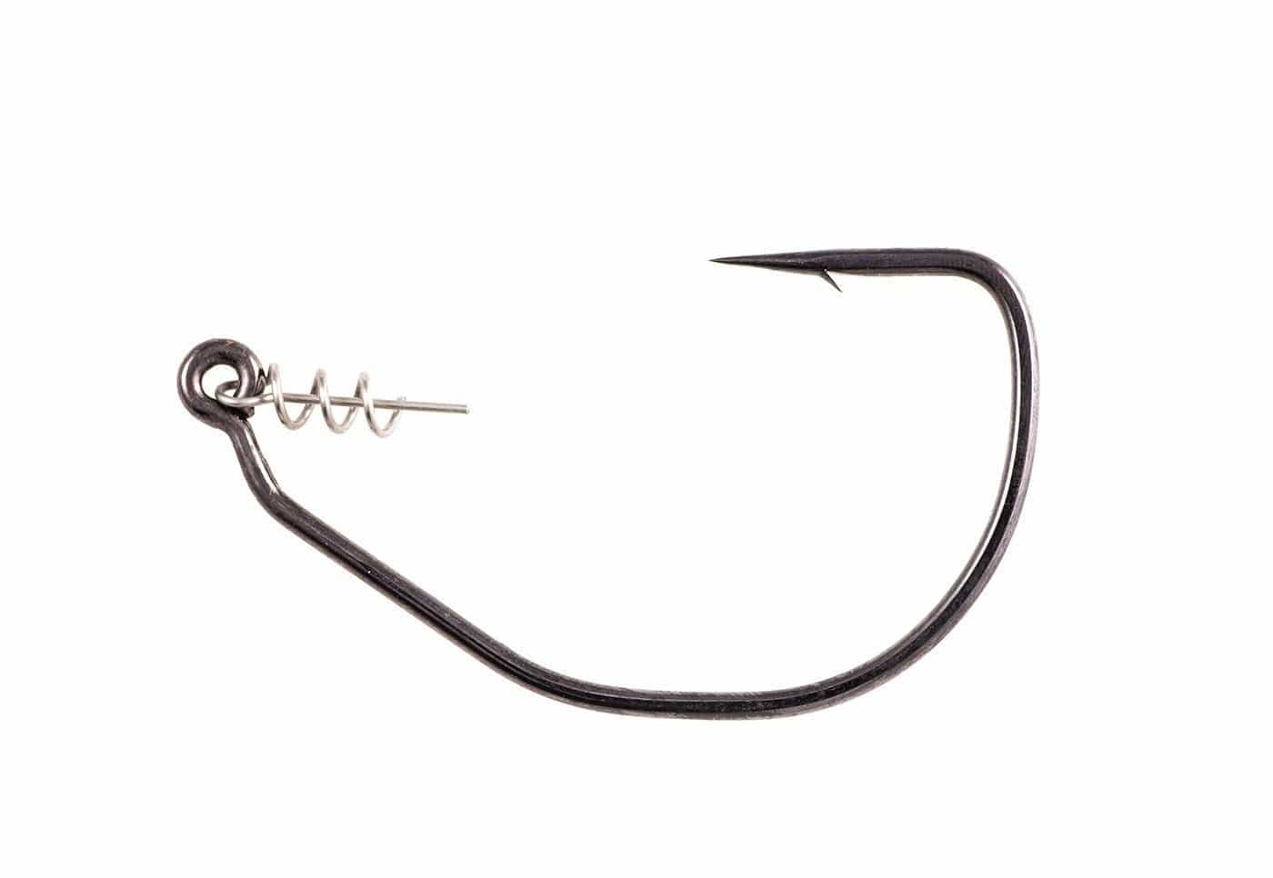 Owner Super Mutu Circle Hook - The Saltwater Edge