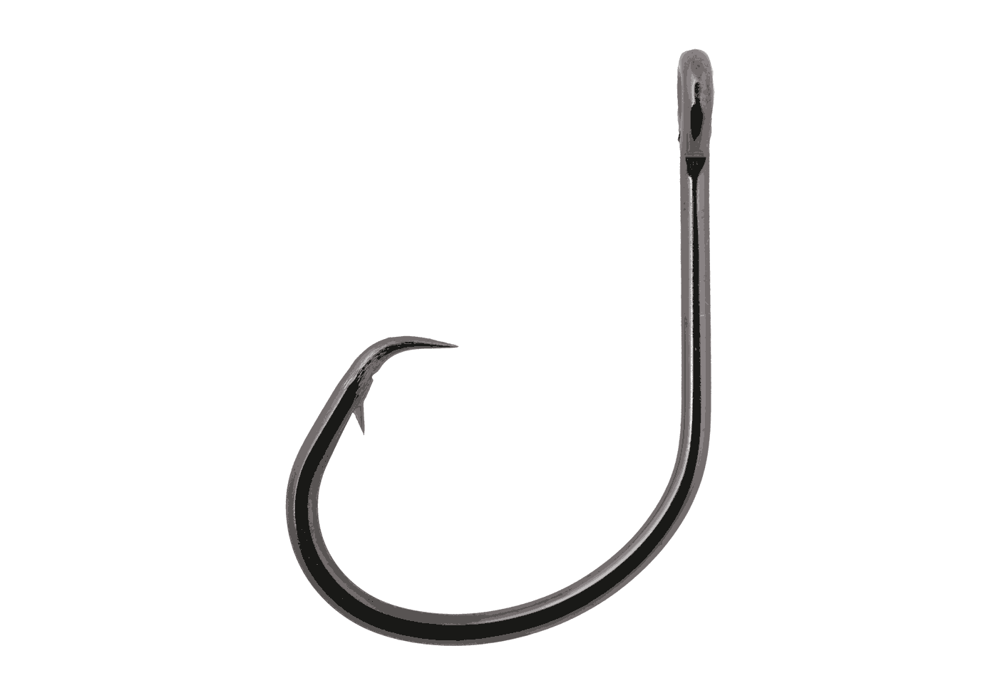 Southside Angling - Owner SWW Circle hooks 8/0, 9/0 & 10/0 plus