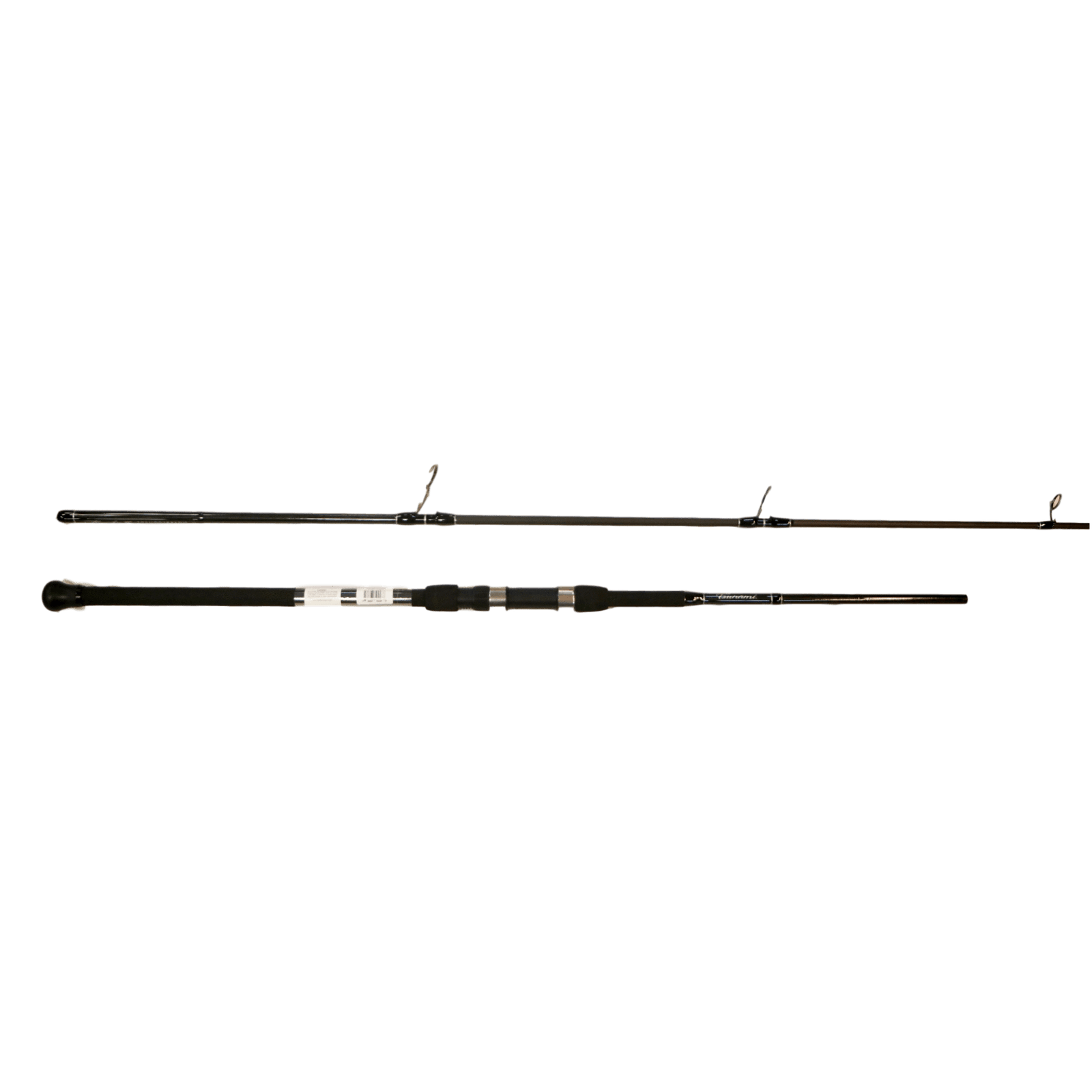 Advice - Can these rods salt xt bass rod surf 11'6 and salt 10ft MPV rod  for large usa Stripe bass