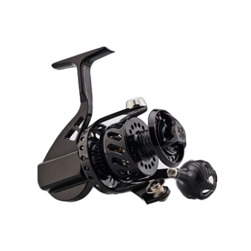 Shimano Stella SW C Spinning Reels - The Saltwater Edge