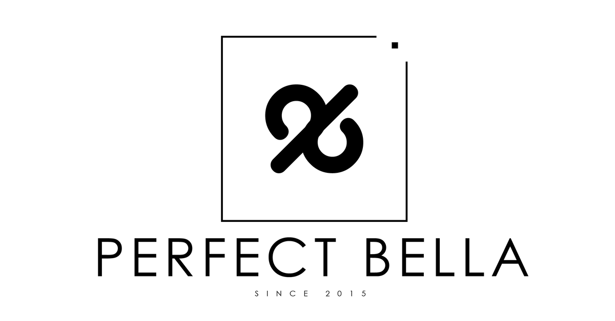 Perfect Bella Store