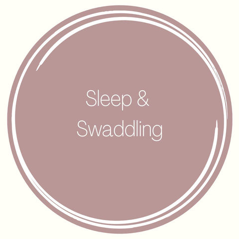 https://www.hipclothingau.com/pages/settling-sleep